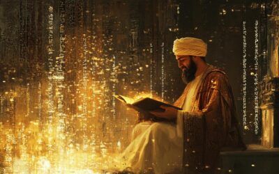 Pourquoi appelle-t-on le Prophète de l’Islam Mahomet ? Les racines d’un débat interculturel